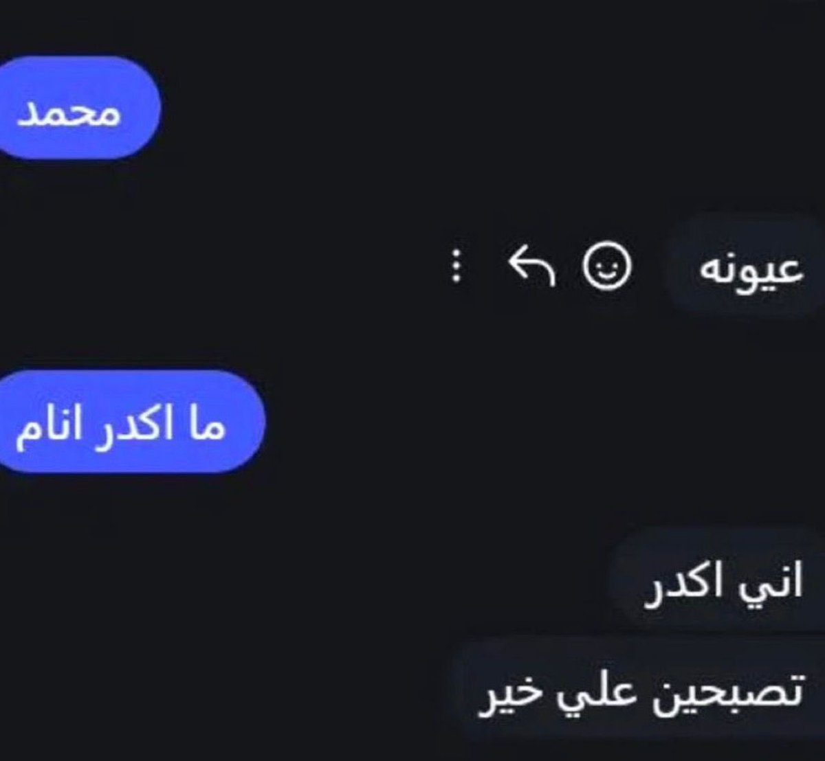 Ya tweet media