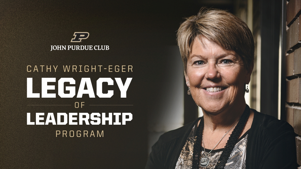 Purdue for Life Foundation tweet media