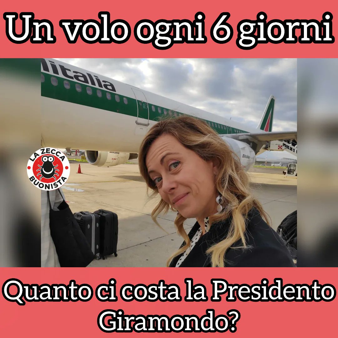 Millenovecento tweet media