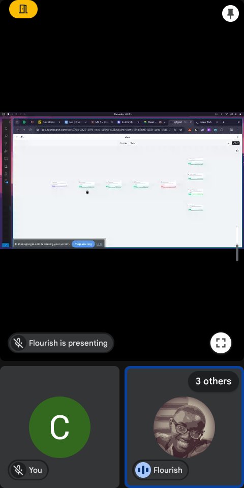 TeamSuiaah tweet media