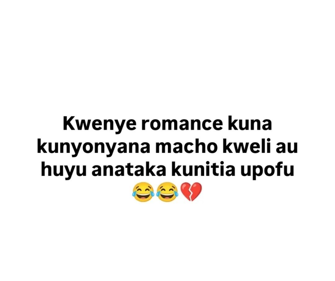 ~BINGWA⚡ tweet media