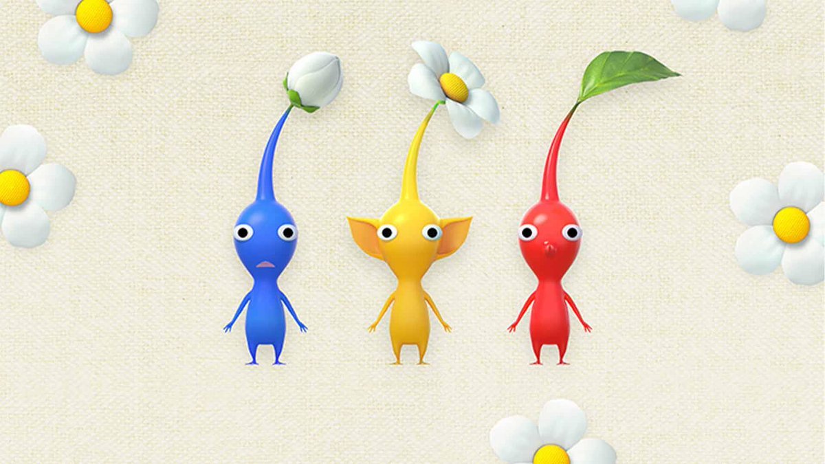 imonlyhereforpikmin tweet media