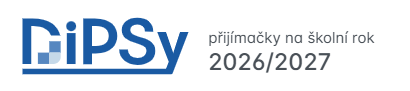 Dr. Petr Brož tweet media