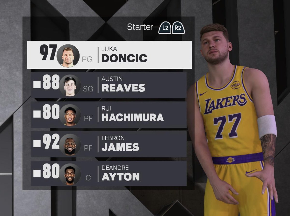 JumpmanGerm tweet media