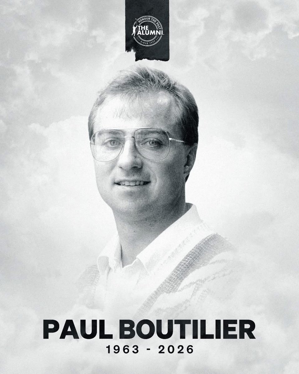 BryanLotto's tweet photo. #isles RIP 😢 https://t.co/YulUK4uEv4