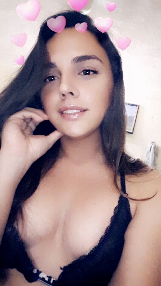 Lilithcastillo1's tweet photo. Pues vamos para mérida 🏳️‍⚧️💖😊🤭 https://t.co/xX48NtpBHx