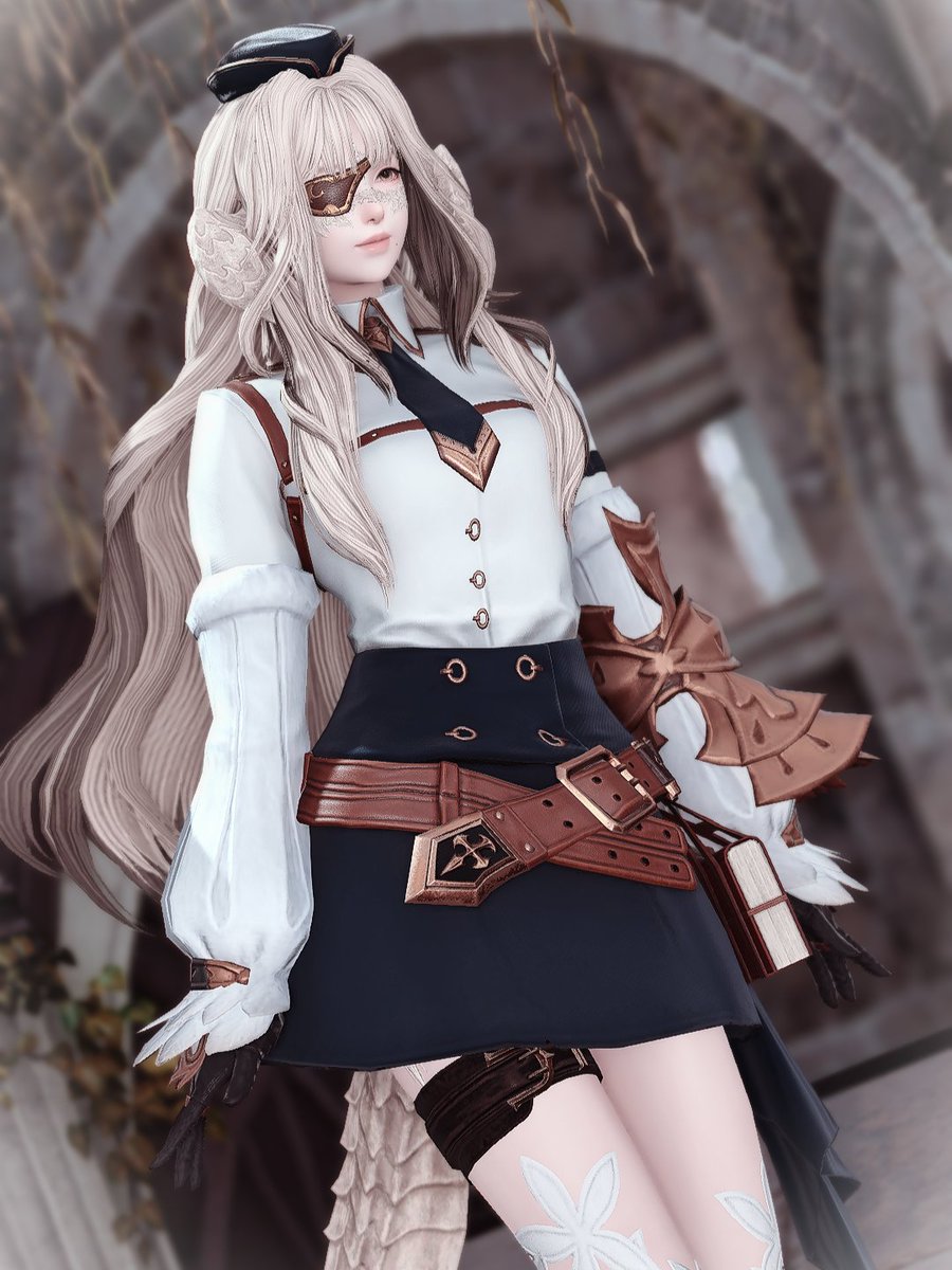 windupclef's tweet photo. https://t.co/nSs1WEdSmE