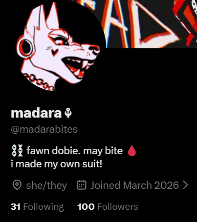 madara ⚘️ tweet media