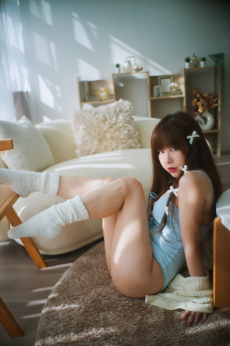 李マリ✨🦭✨🇰🇷 tweet media
