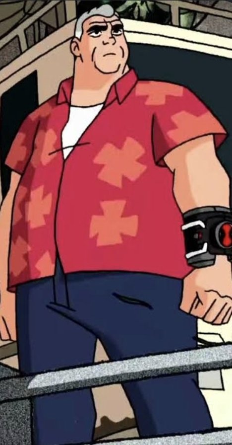 Dimehead_FGC's tweet photo. @MadisonCapella Sick grandpa max skin https://t.co/r7UTciT4WP