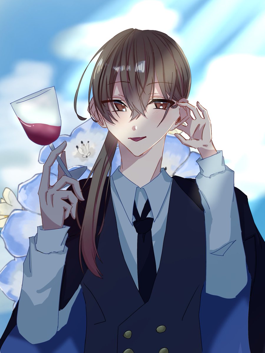 ぬ ちゃん (5) (@nuve_ex) / Posts / X