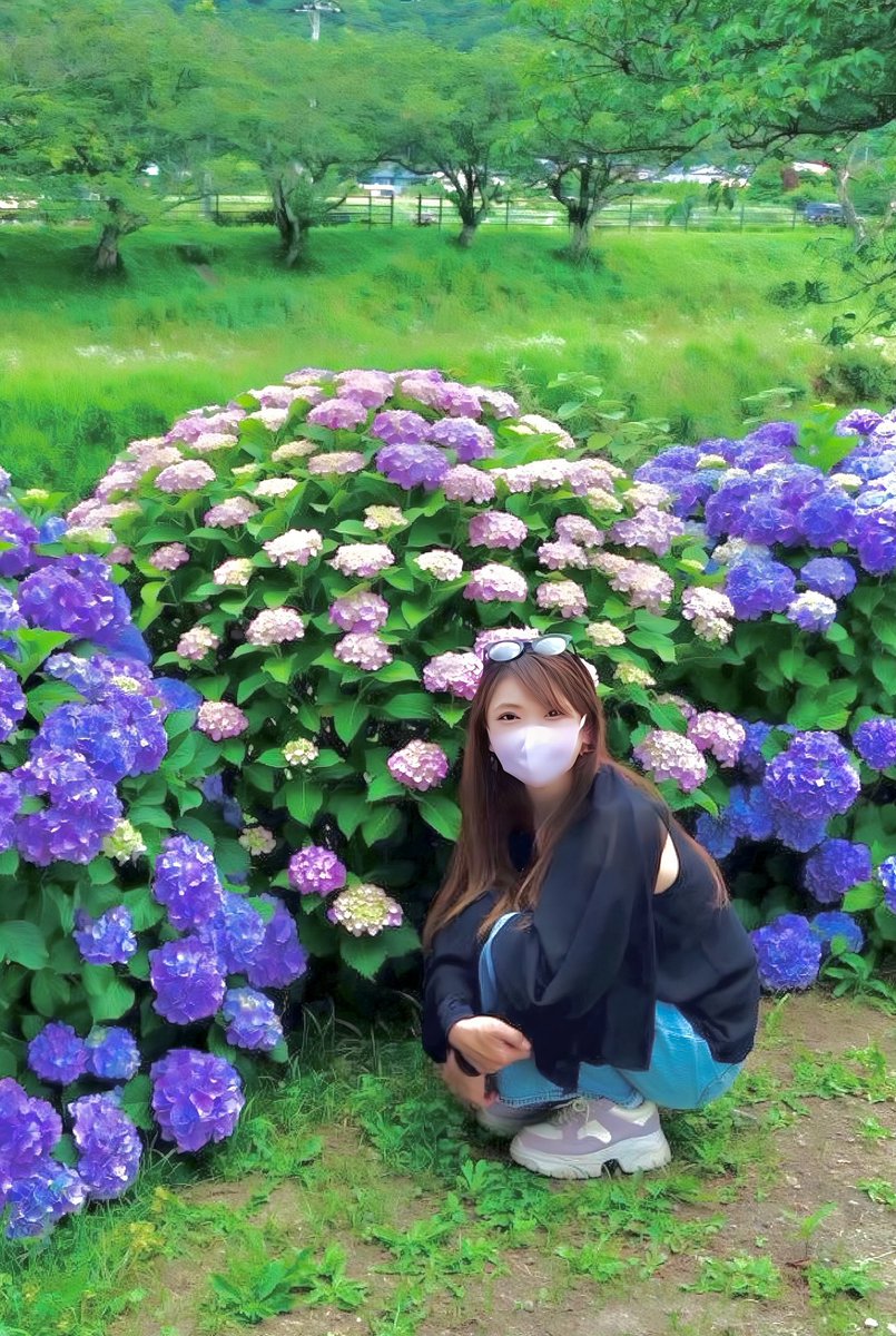 𓍼𓍢ִ໋🌷͙֒さいちゃん𓍼𓍢ִ໋🌷͙֒ (@QdAf0l) / Posts / X