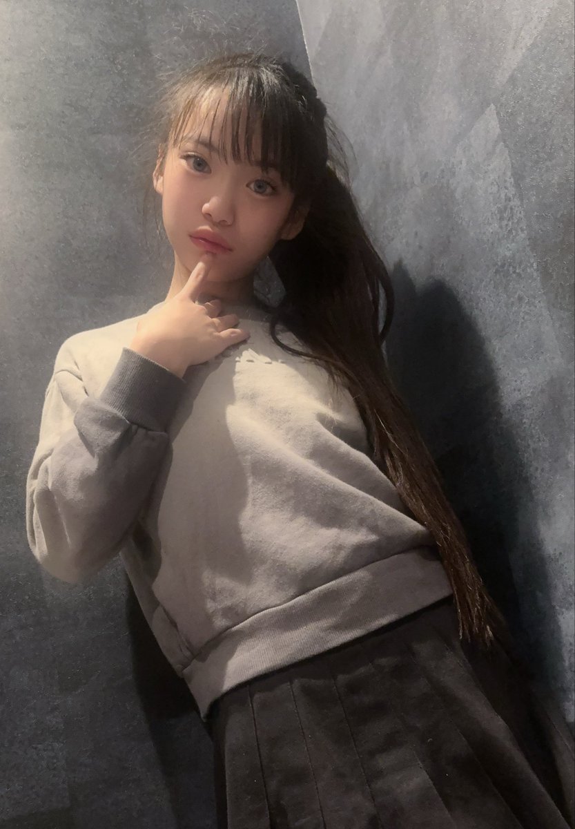 💞颯那♡さあちゃん 💞 (@sa_chan_127) / Posts / X