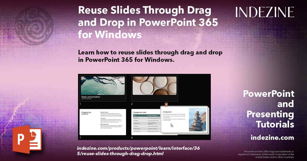 Absolute PowerPoint tweet media