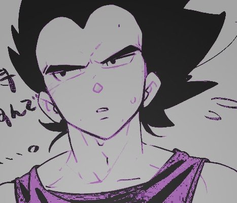 ༊*·˚𝕻𝑹𝑰𝑵𝓒𝙀. ～ ᥫ᭡ tweet media