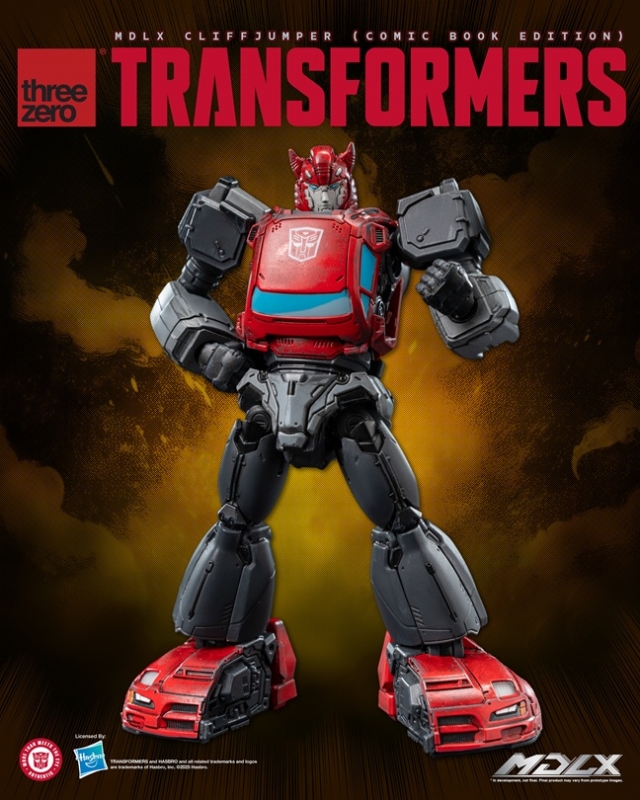 TFsource - Toy Store tweet media