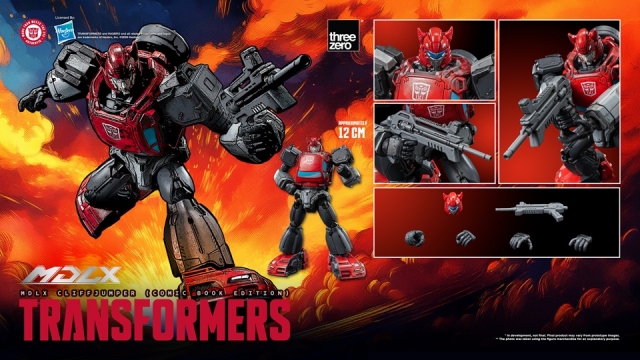 TFsource - Toy Store tweet media