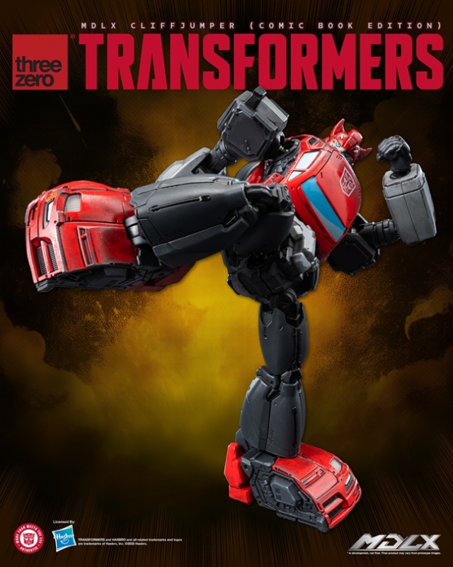 TFsource - Toy Store tweet media