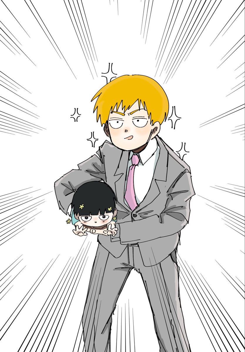 ケチャイ tweet media