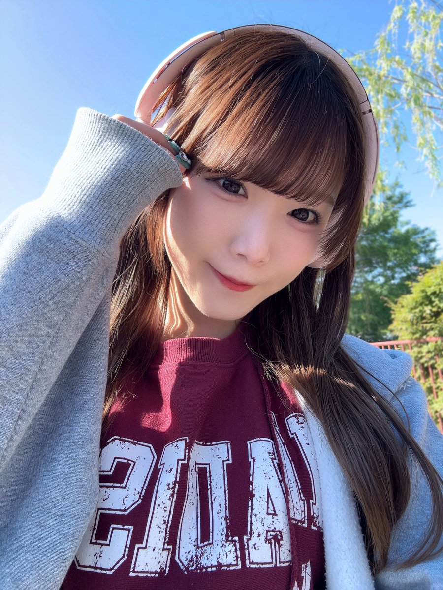 くるみ🐿💚NEO BREAK tweet media