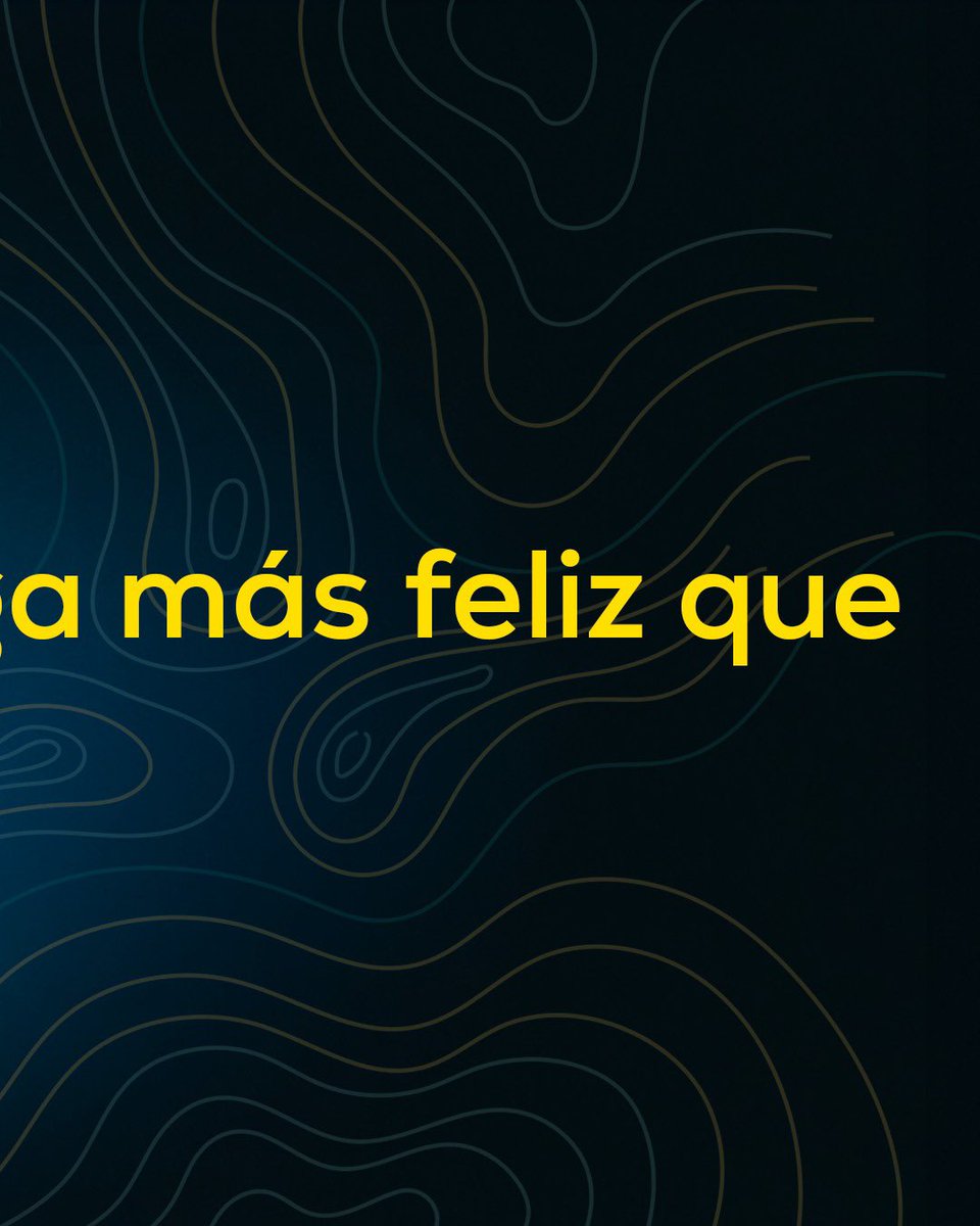 ATUNEC EC tweet media