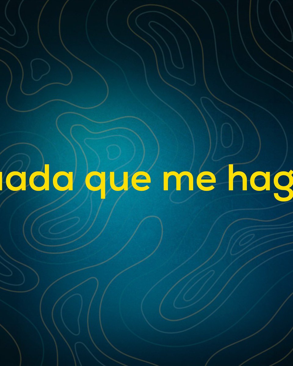 ATUNEC EC tweet media