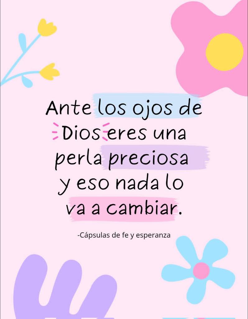 god_s_lover's tweet photo. https://t.co/gNFdyMs3YP