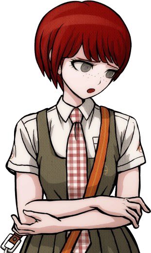 📸 Mahiru Koizumi 📸 tweet media