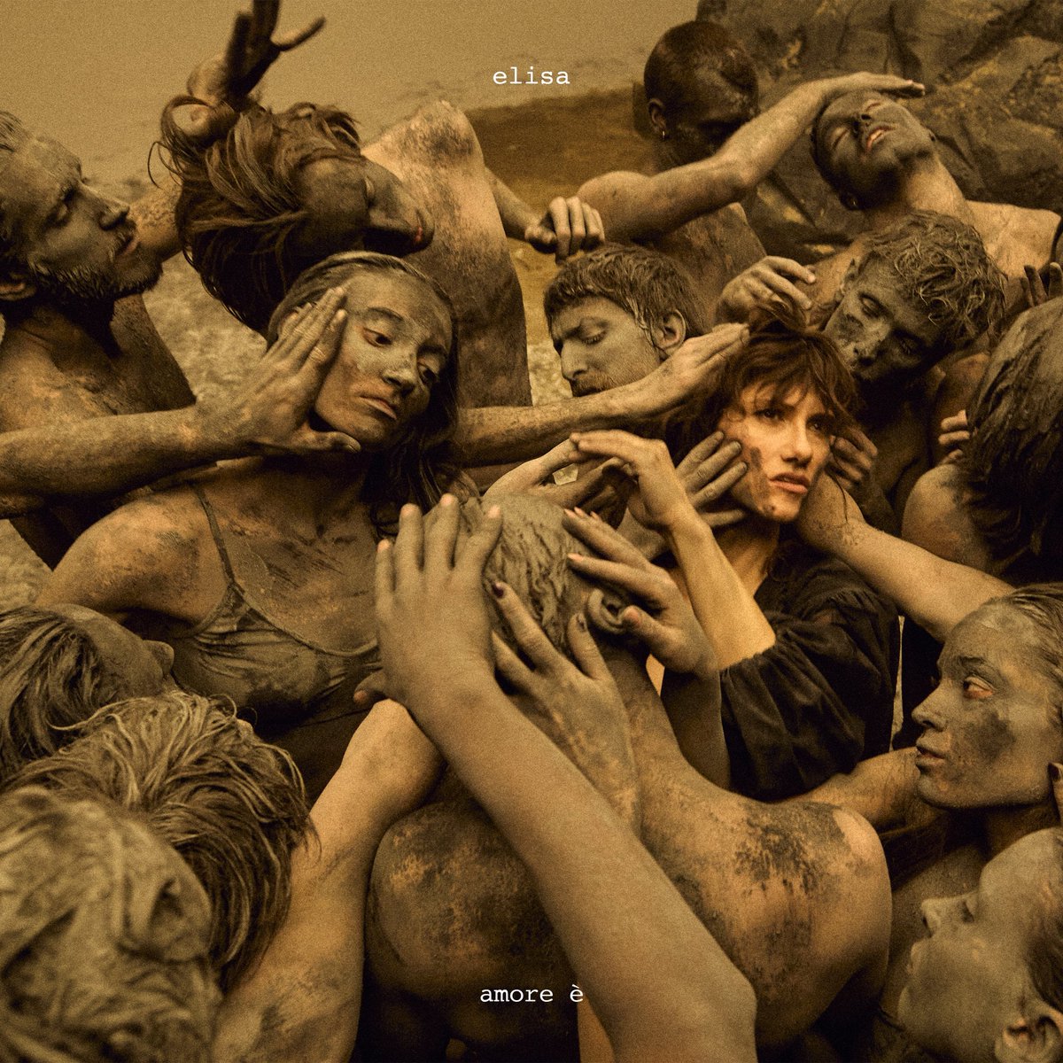 Elisa tweet media