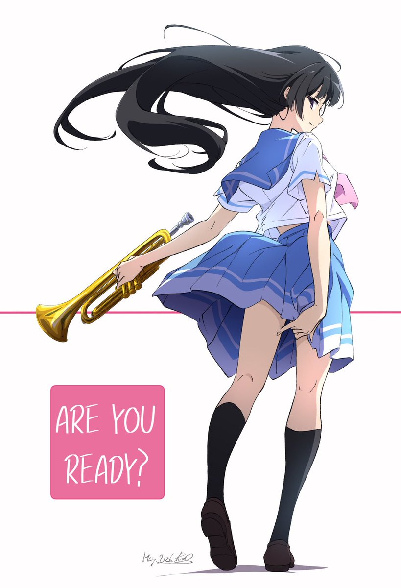 仁井学🍑COMITIA156【る37ab】 tweet media