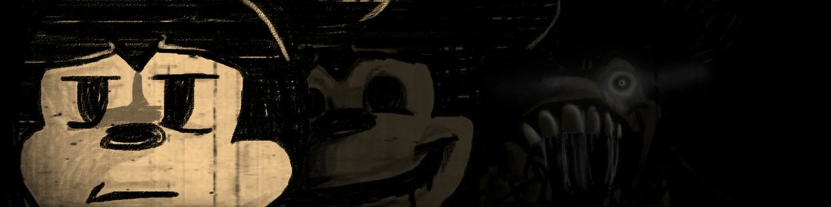 denzelusion's tweet photo. Unpopular opinion on Late Night Melancholy? https://t.co/qOvyV4gWCD