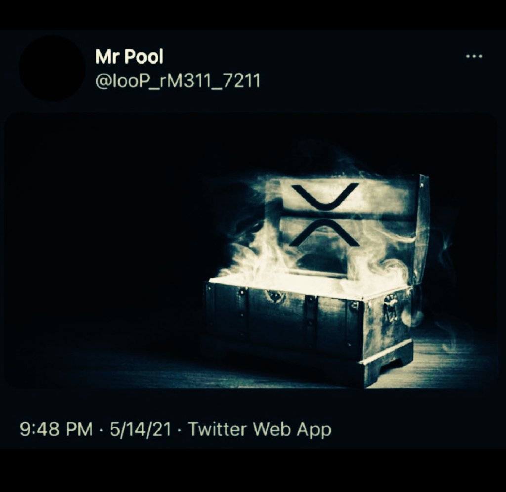Johnny Caracy tweet media