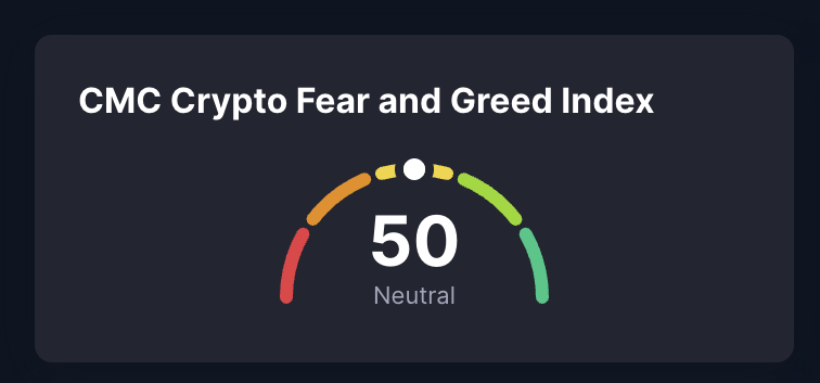Alpha co tweet media