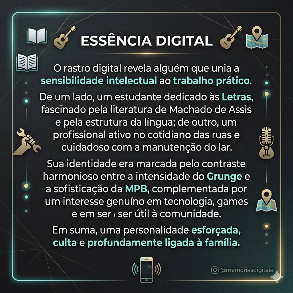 Jean Carlos tweet media
