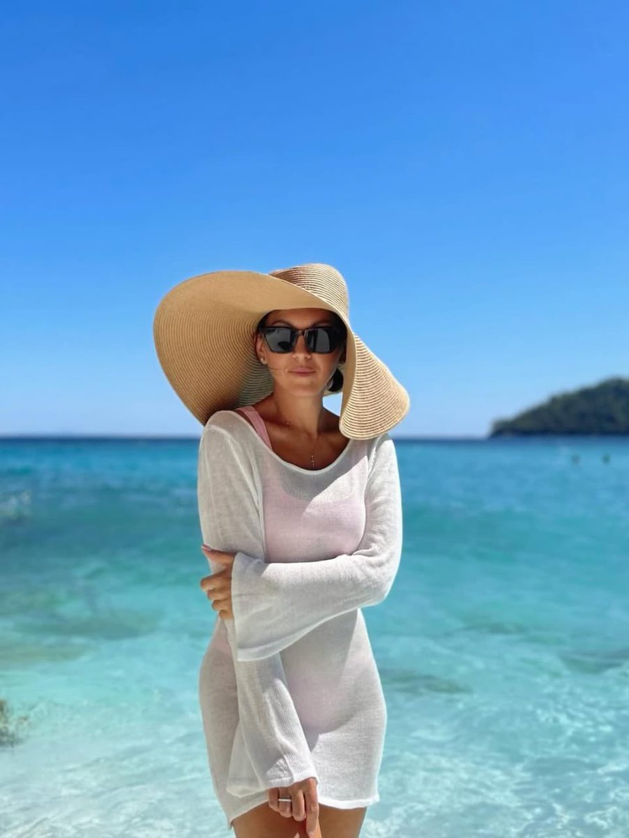 Elenal Koval💙 tweet media
