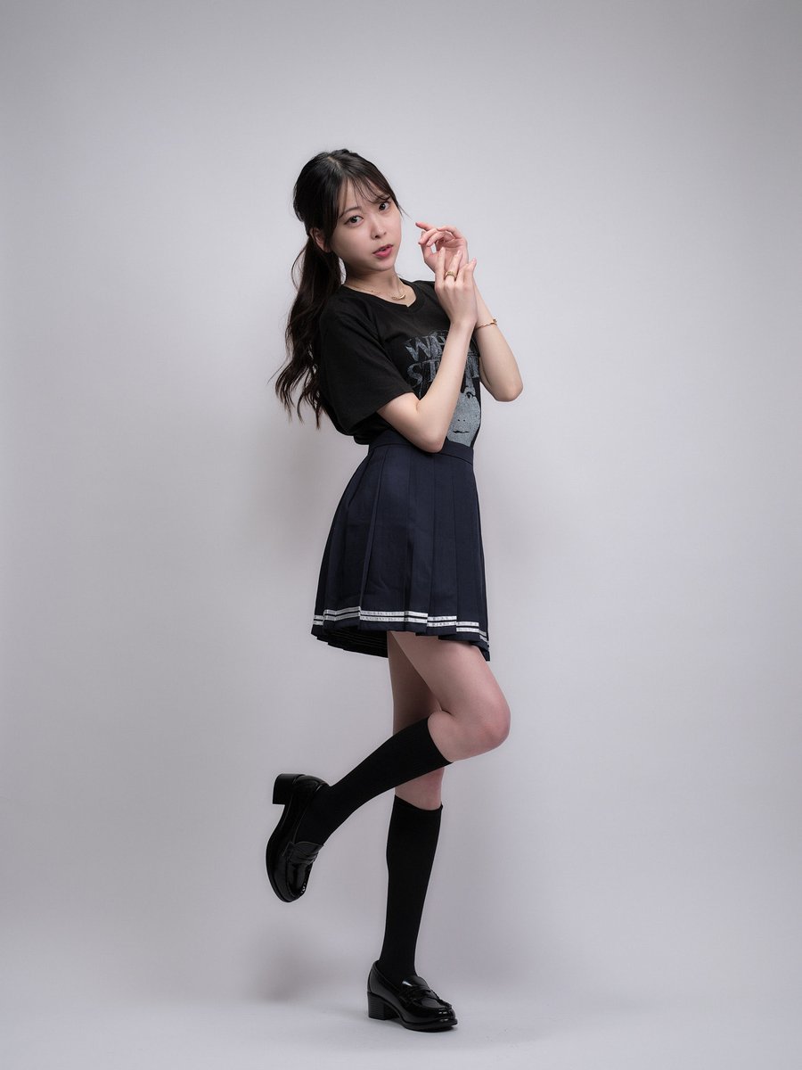 はてなちゃん👑 tweet media