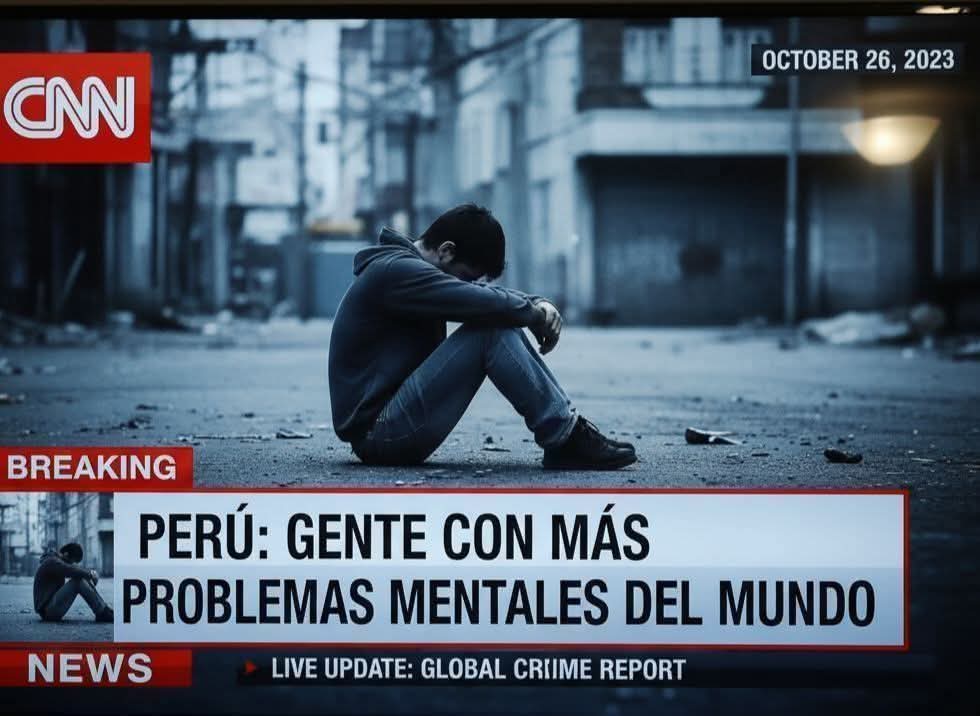 Mixtlij tweet media