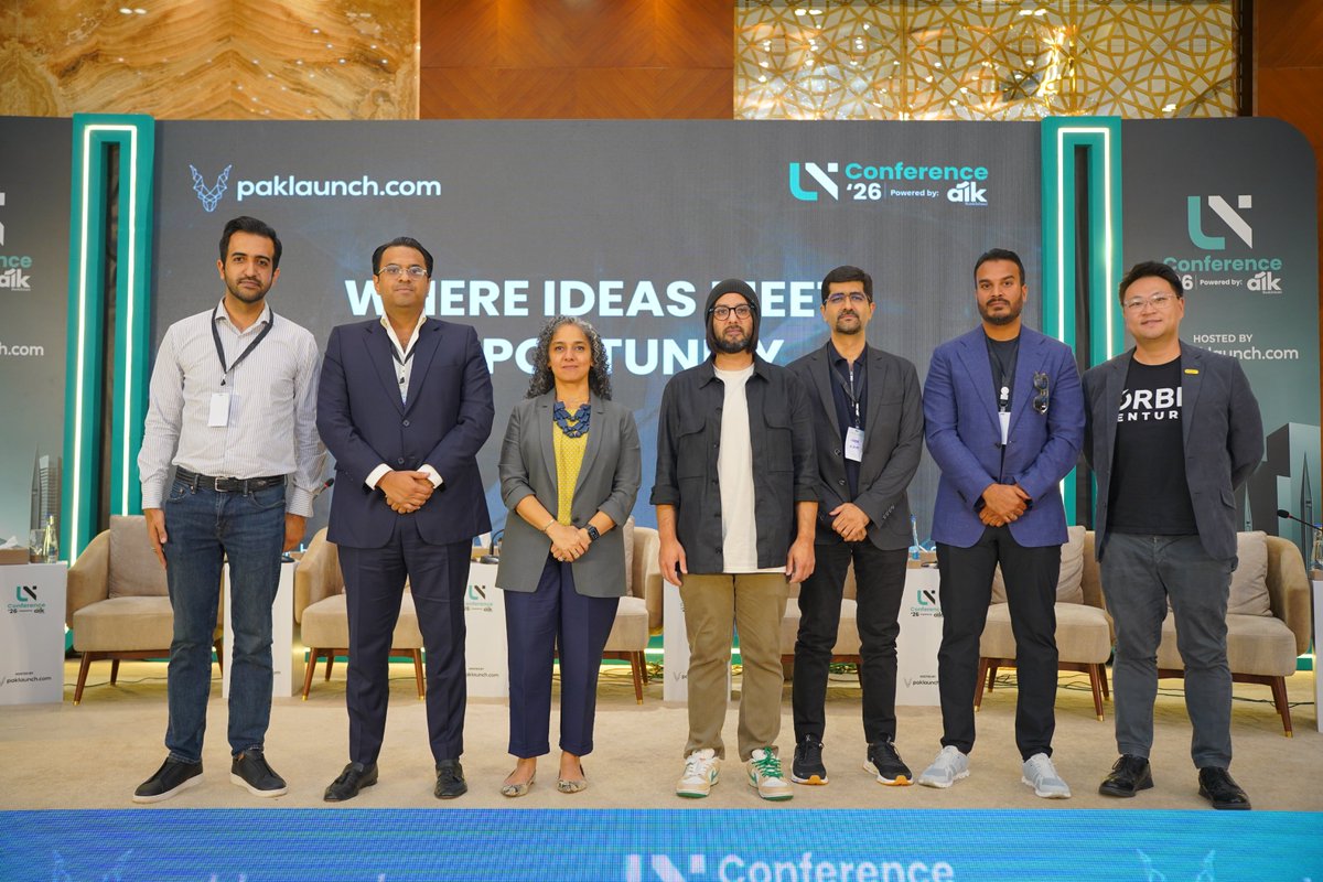 Paklaunch.com tweet media