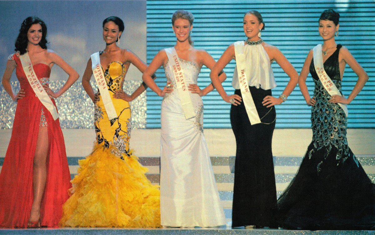 misshabiaunavez's tweet photo. RetroMiss: Adriana Vasini, Miss Zulia 2009, Miss Venezuela Mundo 2009, Reina Hispanoamericana Venezuela 2009, Reina Hispanoamericana 2009, 2nd Runner-Up Miss World 2010 #MissZulia 2009 #MissVzla #MissVenezuela 2009 #MissWorldVenezuela 2009 #MissVenezuelaMundo 2009 #MissWorld 2010 https://t.co/pF6sCsMNvs