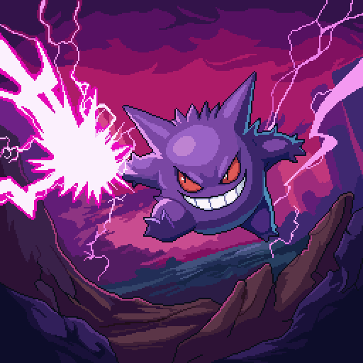 TwilightPixels tweet media