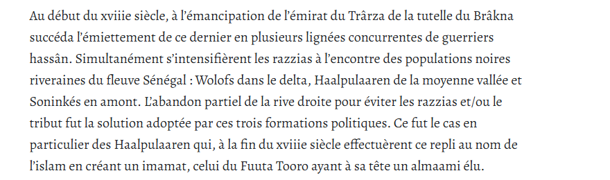 Vive le m23 tweet media
