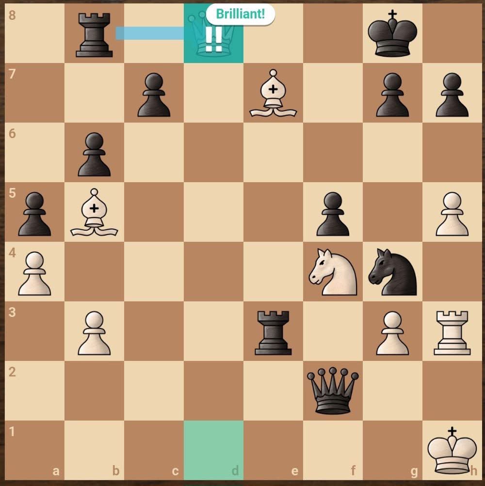Chess Master tweet media