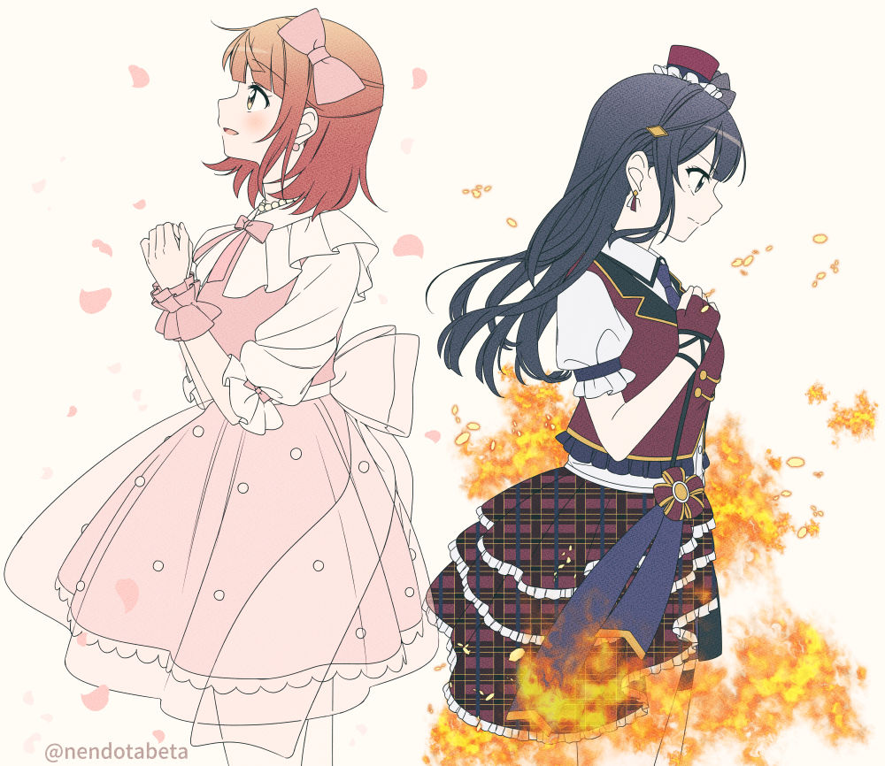 鮫亀@6/6 コミティア156 き-48b (@samegamesan) / Posts / X