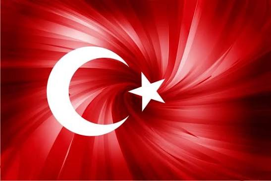 SOSYAL MEDYA STRATEJİ SAYFASI tweet media