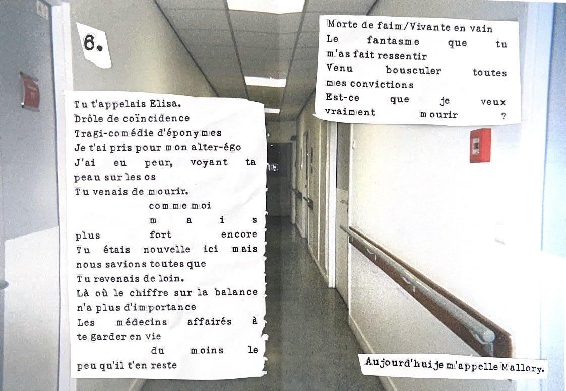 petasse tweet media