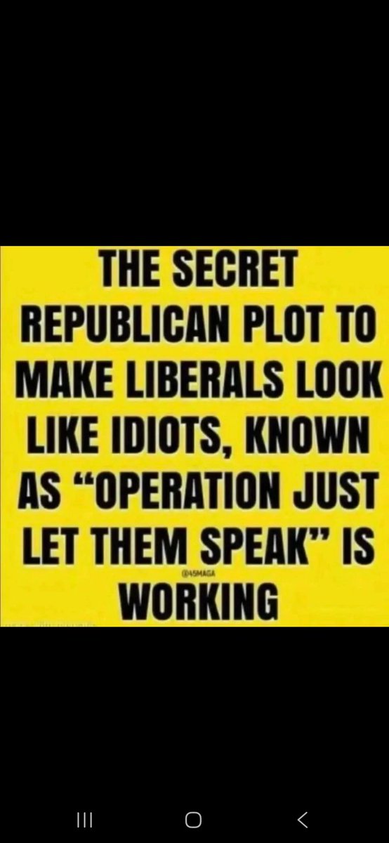 OneDrock's tweet photo. @kingbritt11 @citizens_sanity https://t.co/SmuQnk0Utk