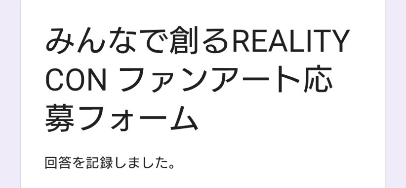 Gongongonzaemo2's tweet photo. 今まで制作した配信者のロゴと、イラストを並べた集大成です✌️

全員分は載せられなくてごめんに

爆裂愛してる💙💚💛💜❤💗💖 https://t.co/jk2WfJMlDe