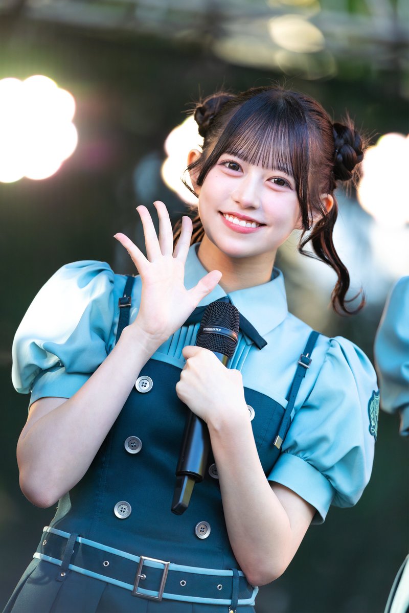 鈴野 みお (@suzuno_mio) / Posts and Replies / X
