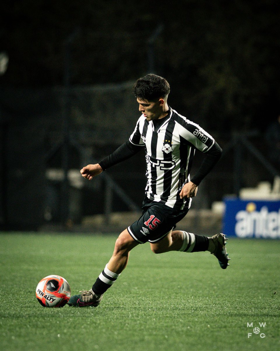 Luis Choca ✍️🎙️ tweet media