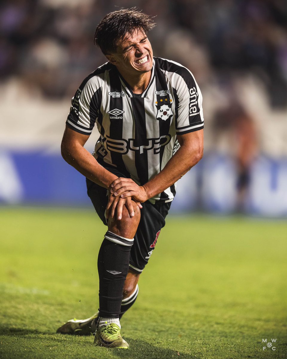 Luis Choca ✍️🎙️ tweet media